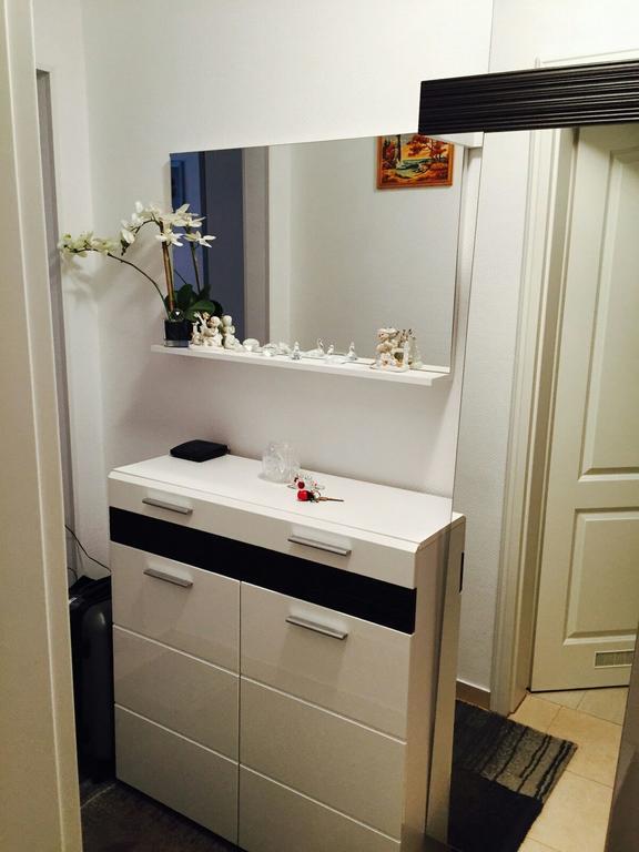 Apartment Near Villa Turgenev Баден-Баден Екстериор снимка